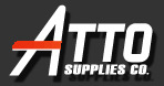 Atto Supplies Company