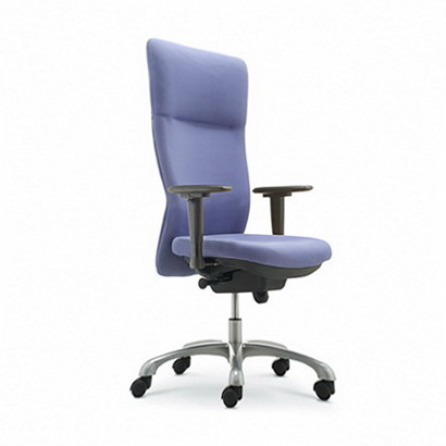 行政椅